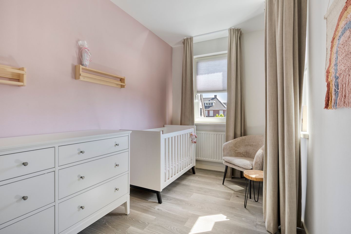 Foto 40 van Ceciliastraat 22