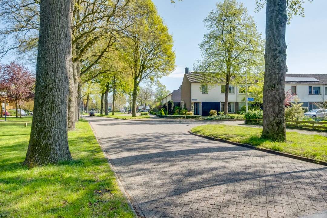 Foto 46 van Graaf Hendriklaan 1