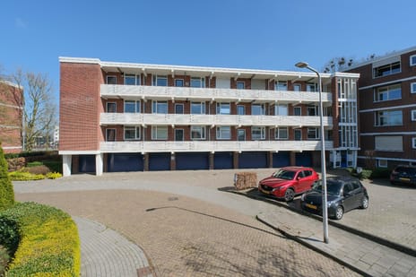 Maasstraat thumbnail