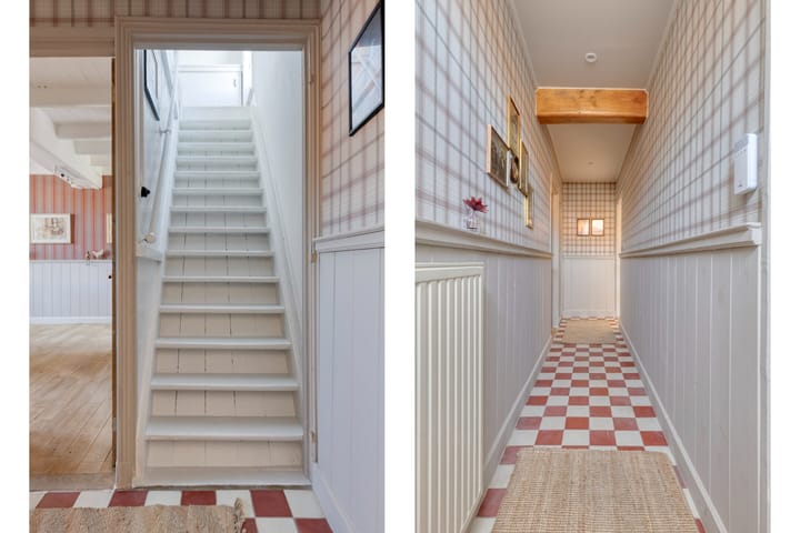 Photo 3 of Schoolstraat 2