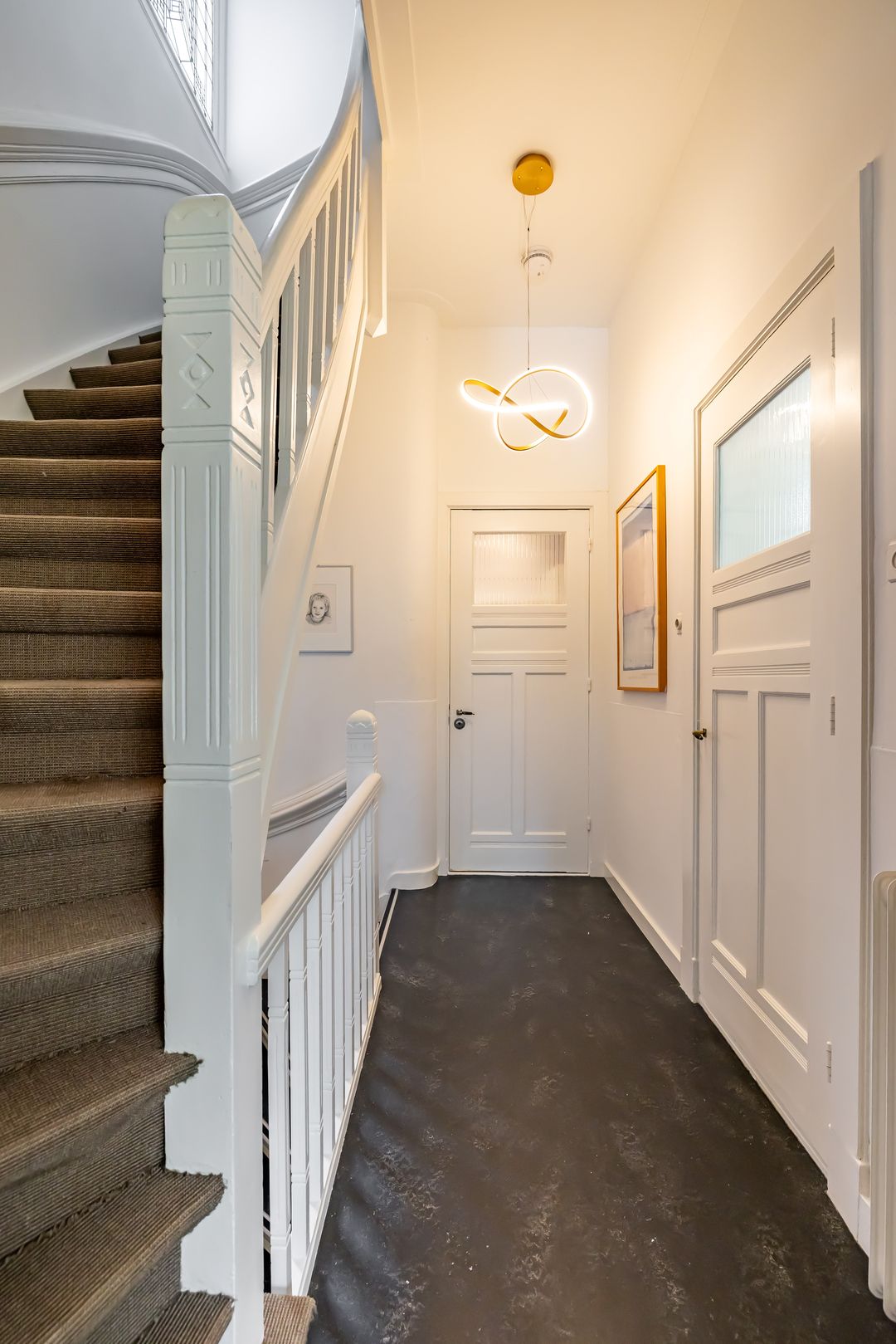 Foto 37 van H.W. Mesdagplein 4