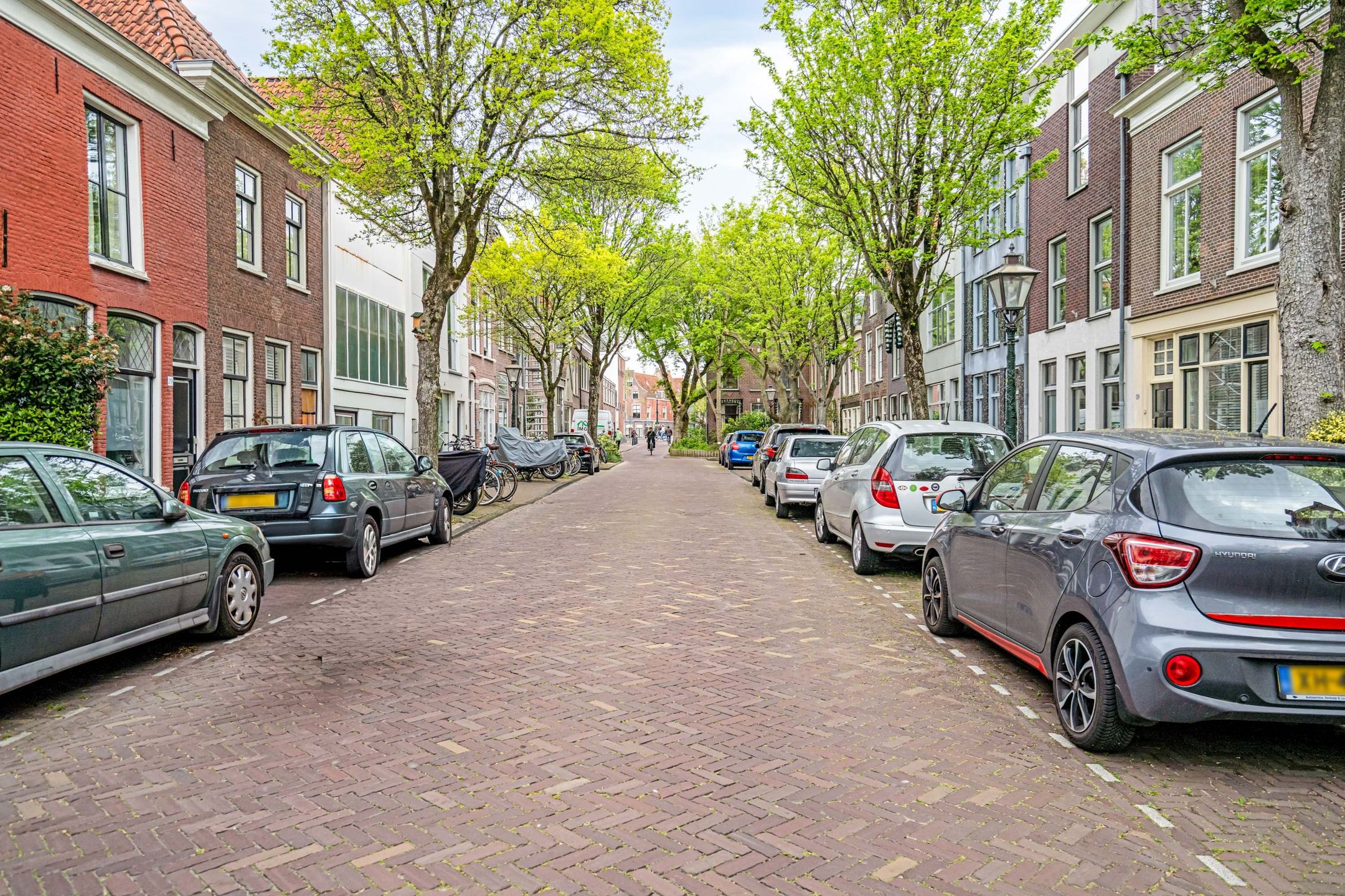 Foto 45 van Vollersgracht 33