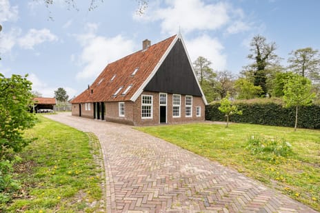 Verzetstraat thumbnail