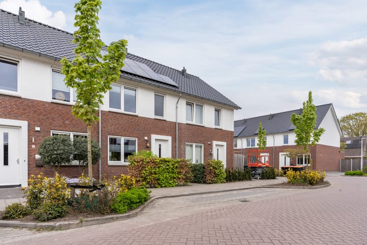 Foto 2 van De Oplegger 14
