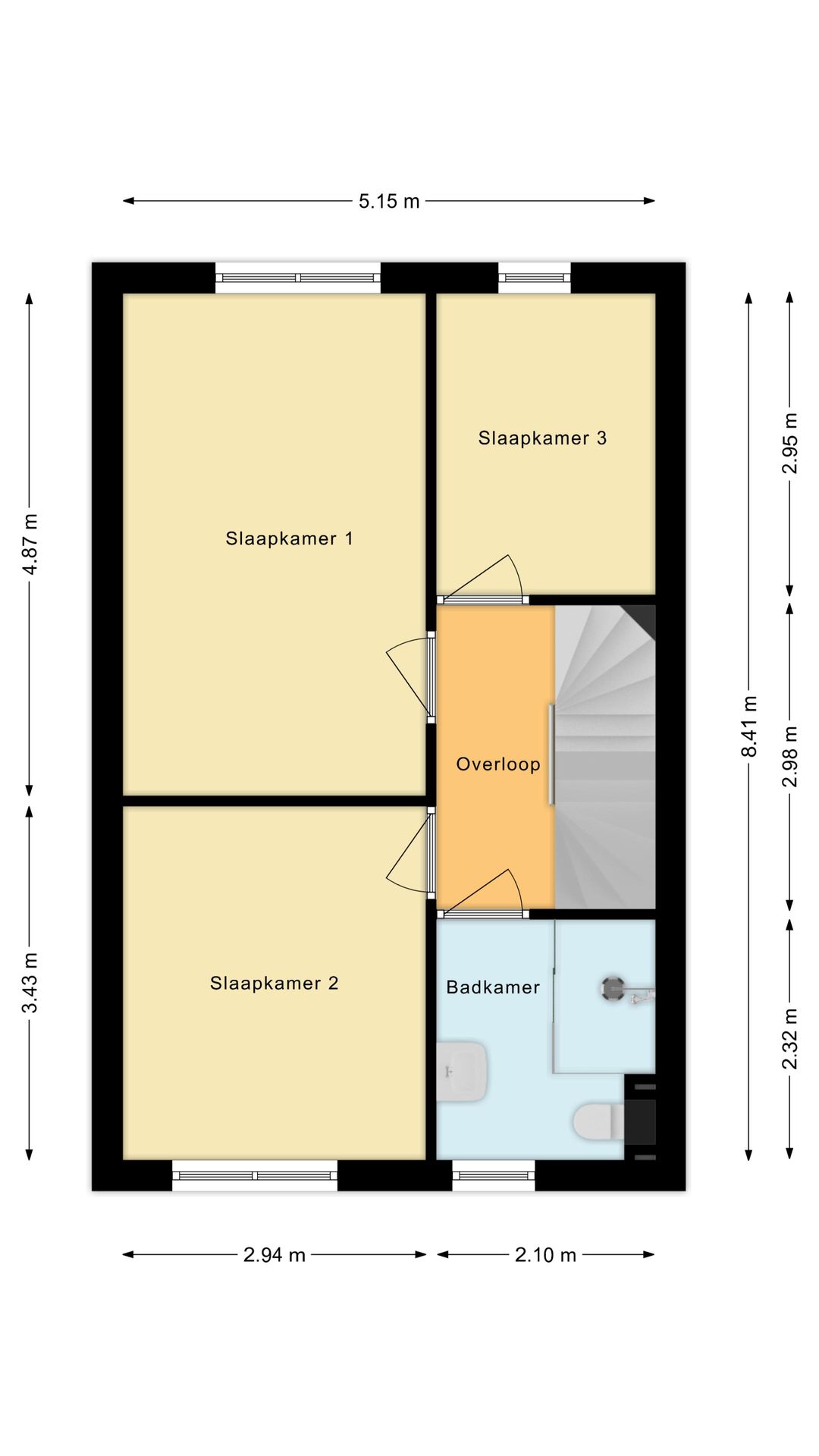 Foto 41 van De Oplegger 14