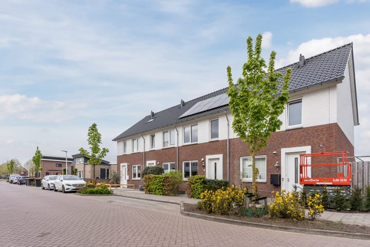 Foto 3 van De Oplegger 14