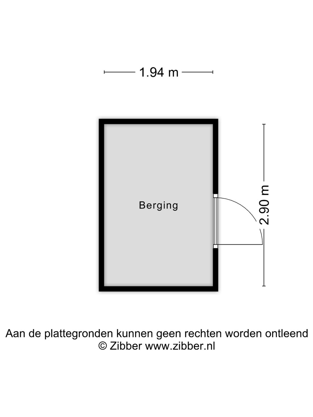 Foto 53 van Zonnepad 3