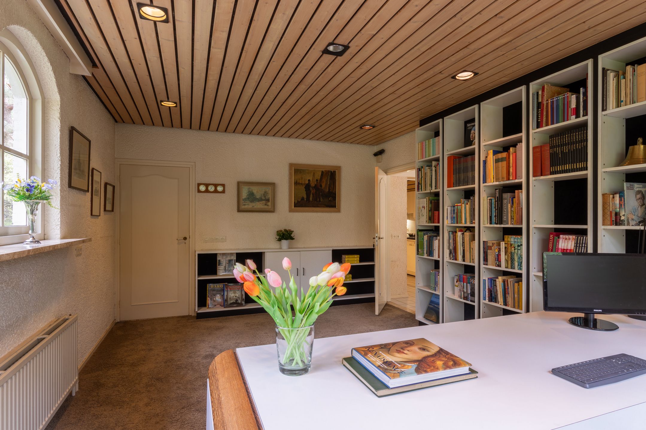 Photo 21 of Spechtlaan 4