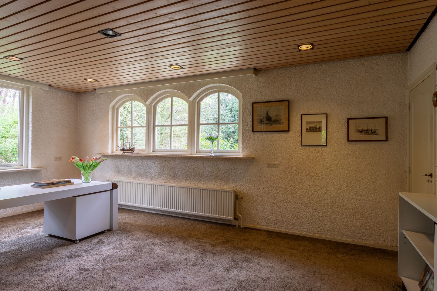 Photo 20 of Spechtlaan 4