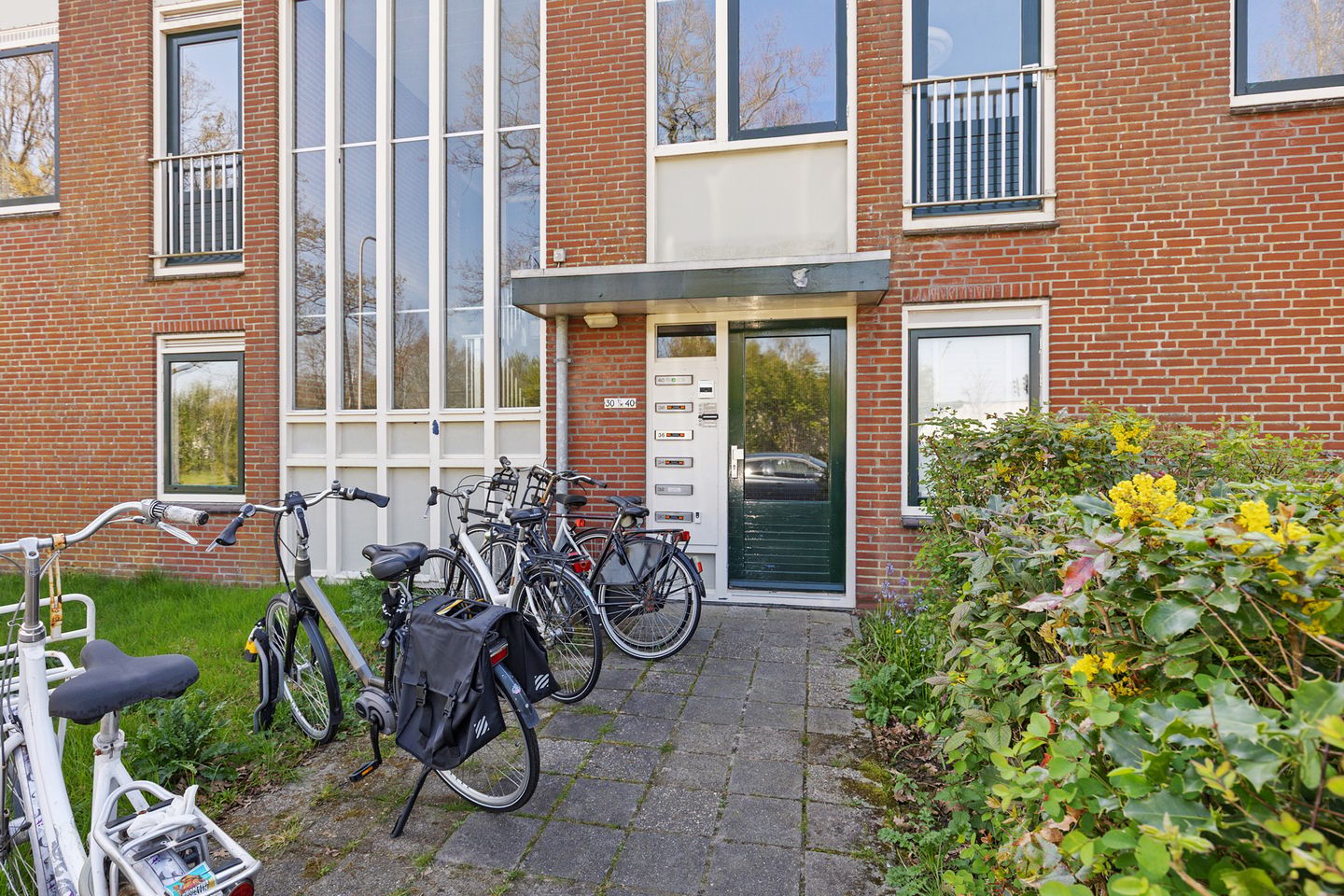 Foto 4 van Langedijk 40