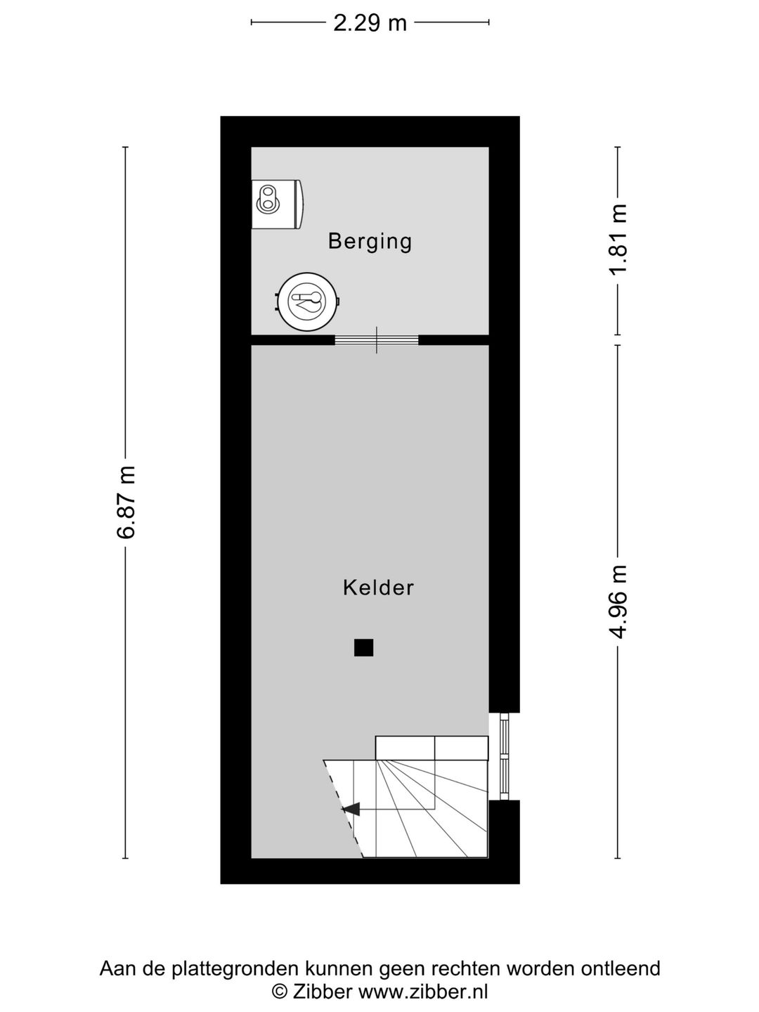 Photo 56 of Spechtlaan 4