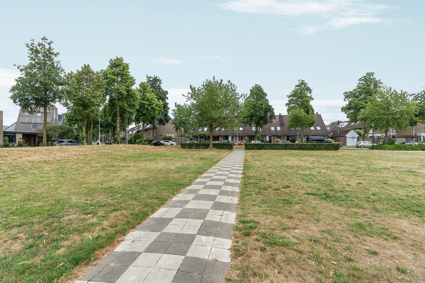 Photo 49 of Karssenstraat 16