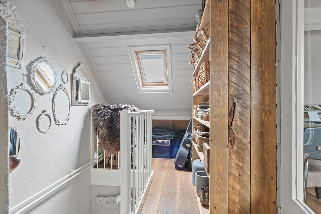 Photo 31 of Karssenstraat 16