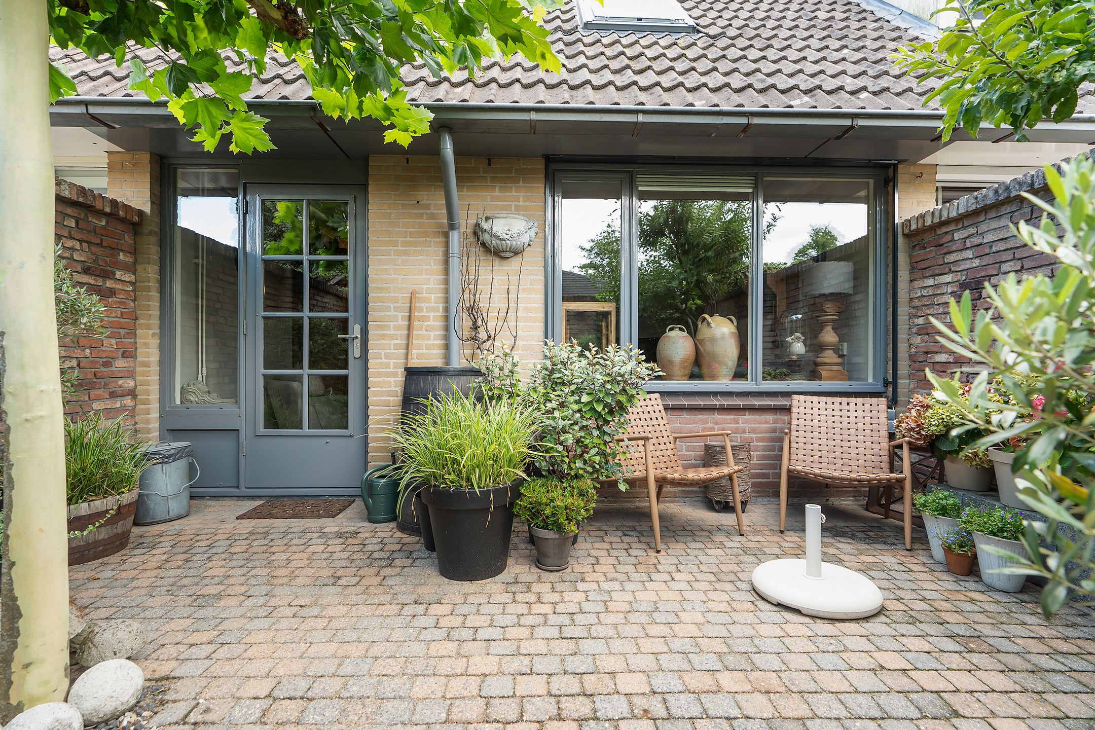 Photo 33 of Karssenstraat 16