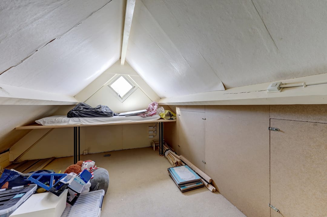 Photo 26 of Hondsrug 29