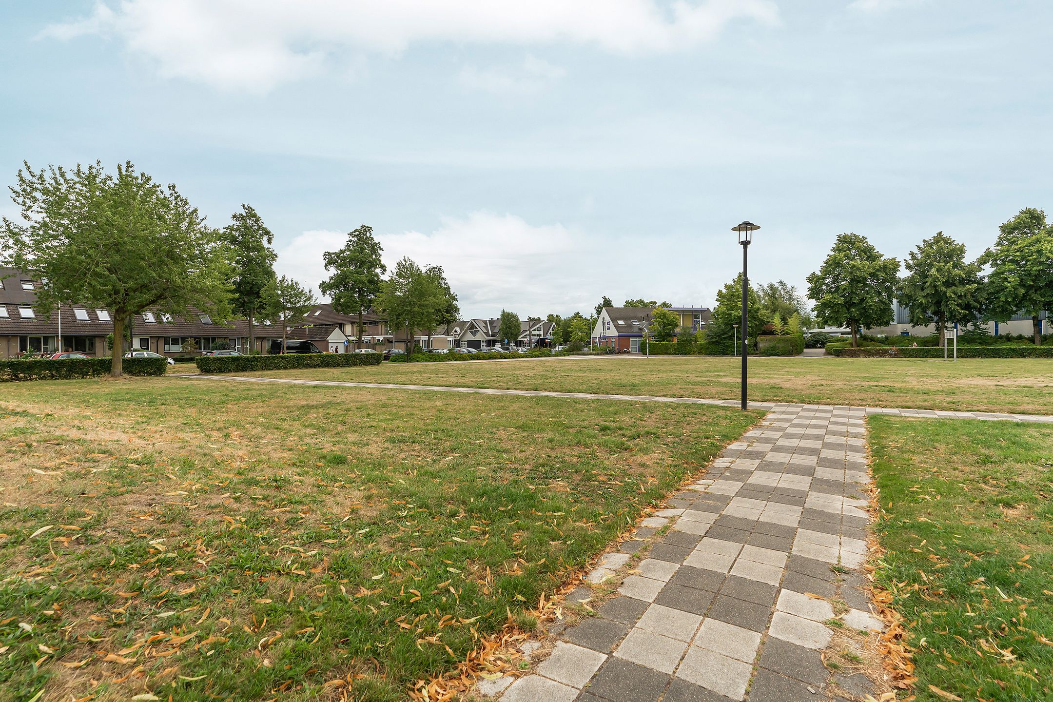 Photo 48 of Karssenstraat 16