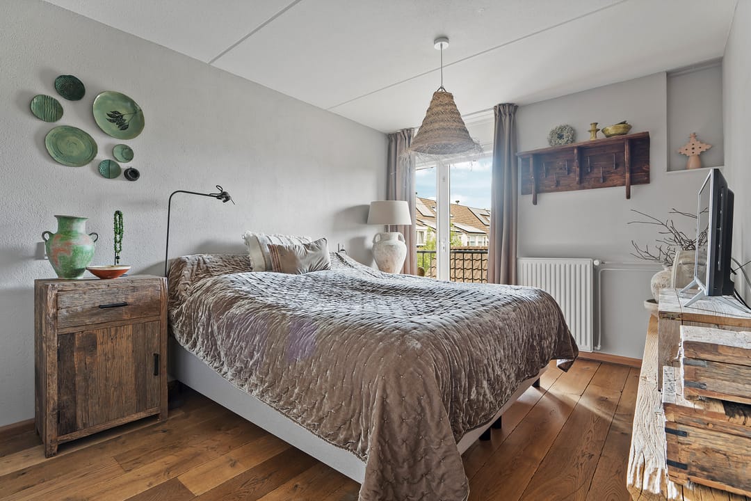 Photo 17 of Karssenstraat 16