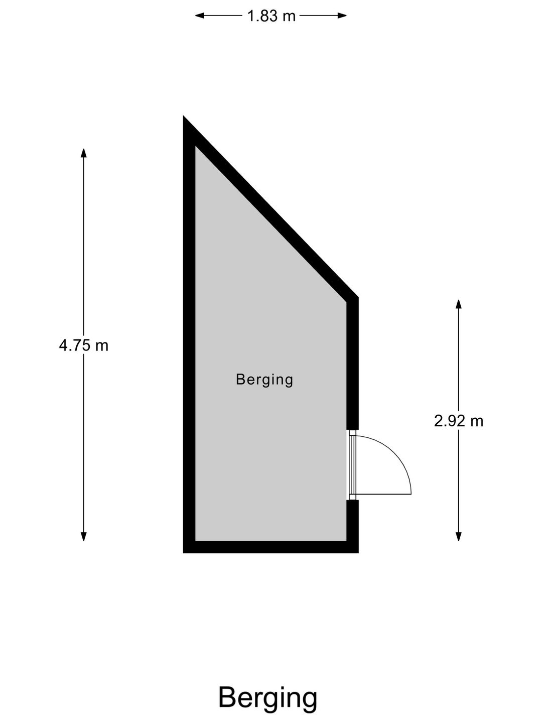 Photo 47 of Hondsrug 29