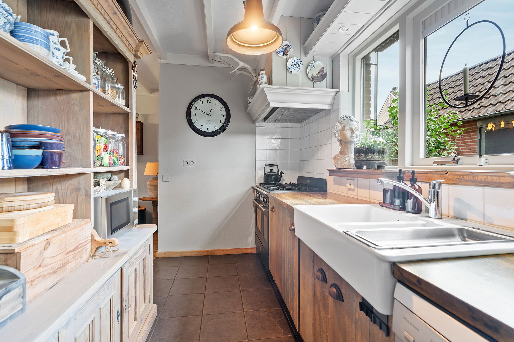 Photo 12 of Karssenstraat 16