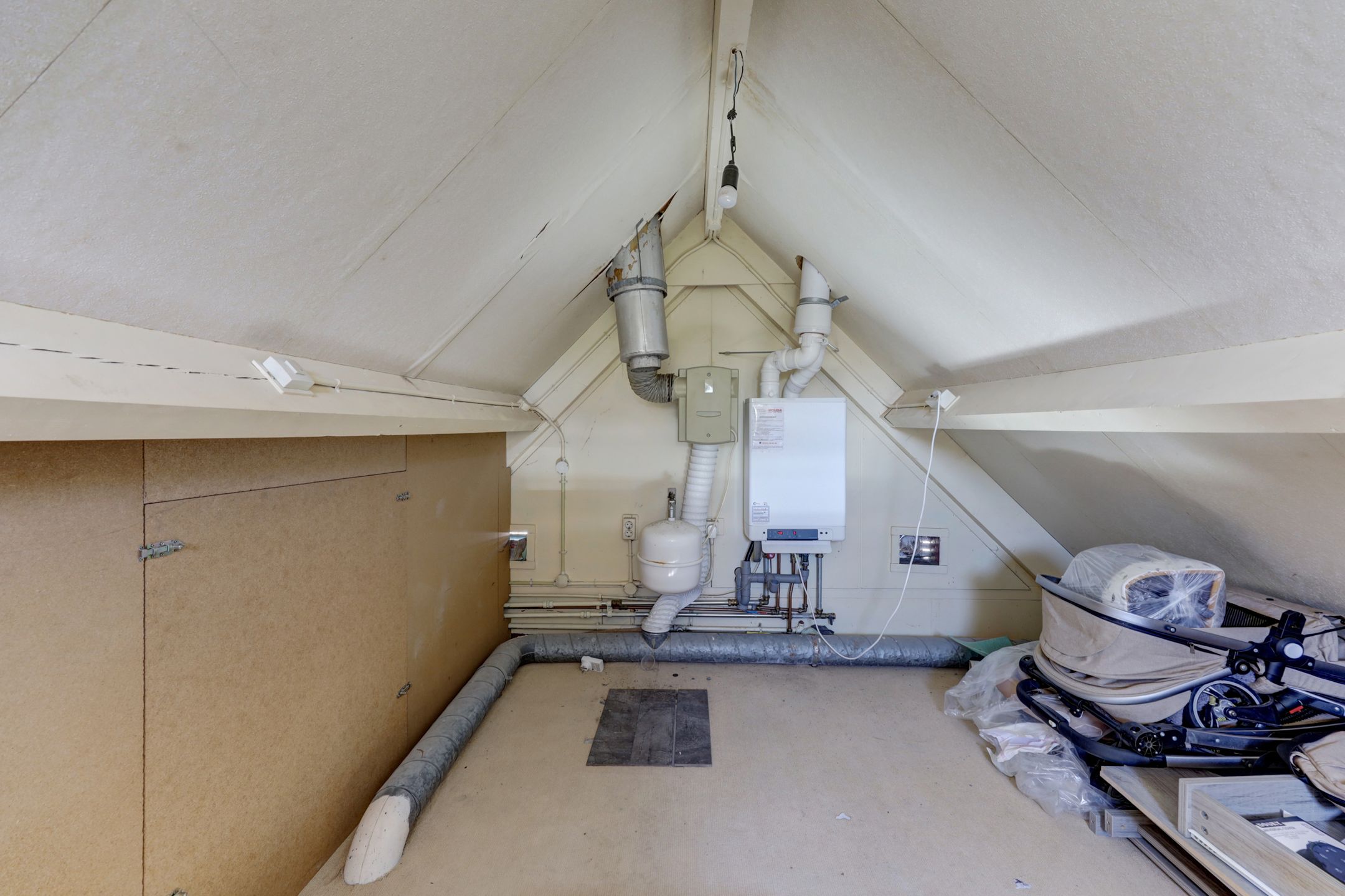 Photo 27 of Hondsrug 29