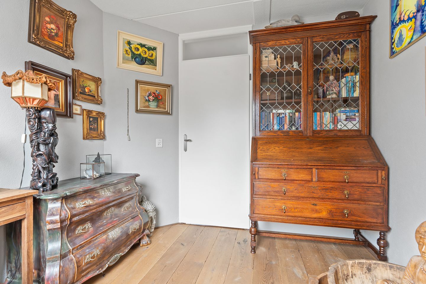 Photo 20 of Karssenstraat 16