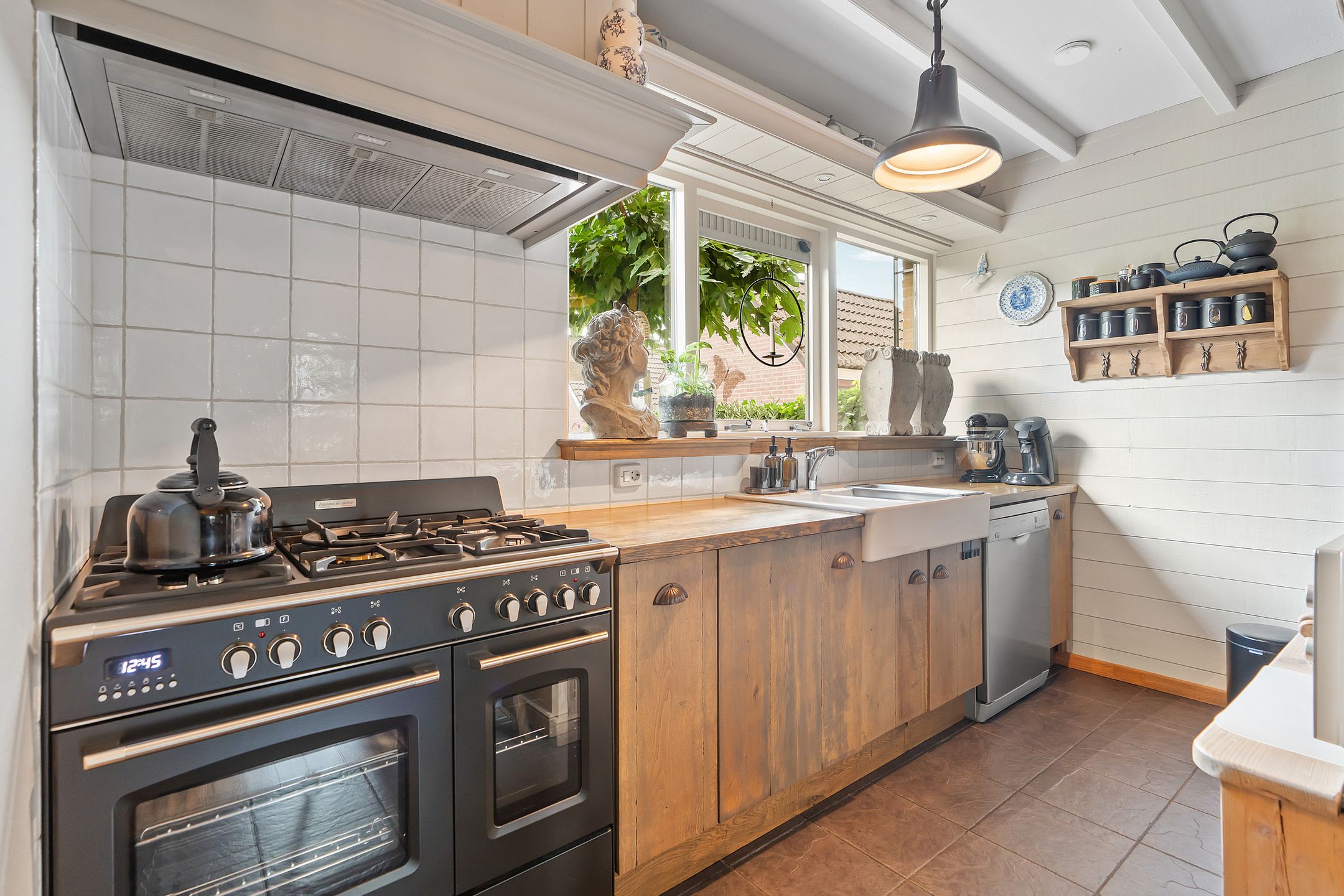Photo 3 of Karssenstraat 16
