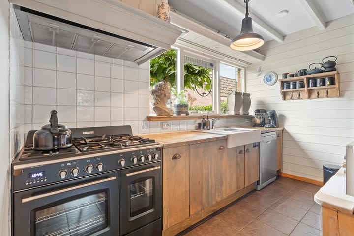 Photo 3 of Karssenstraat 16