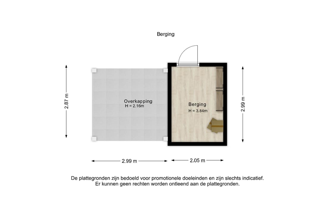Photo 53 of Karssenstraat 16