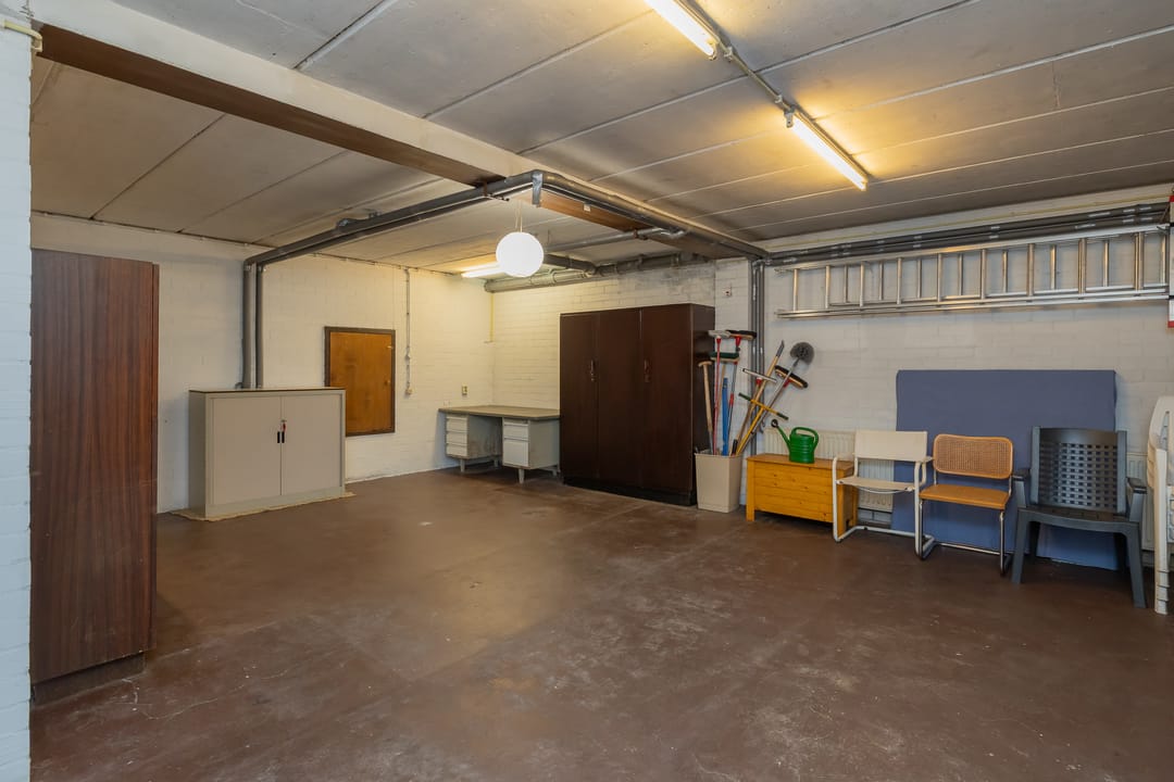 Foto 41 van Harp 17