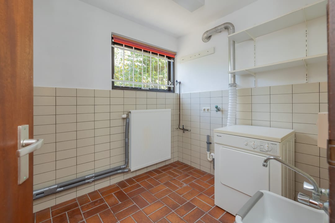 Foto 46 van Harp 17