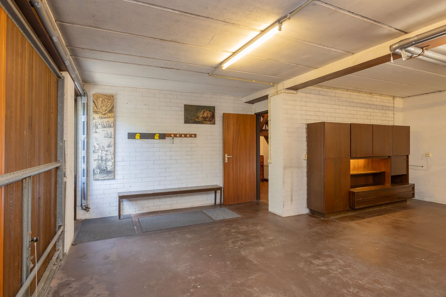 Foto 44 van Harp 17