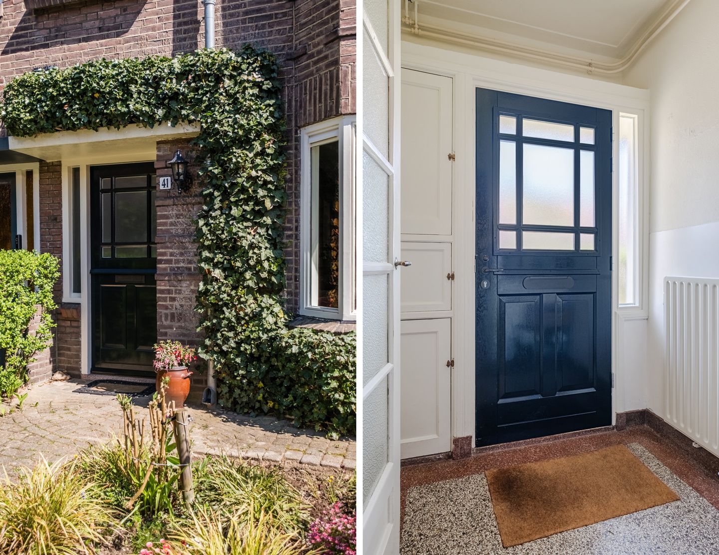Foto 5 van Roostenlaan 41