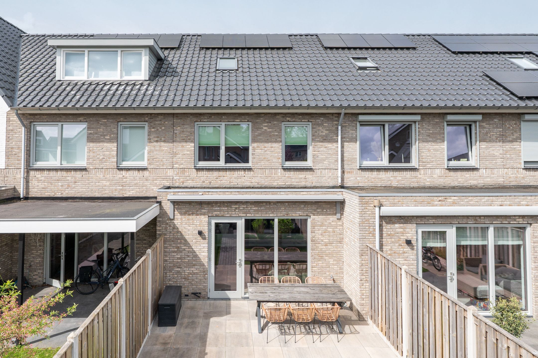 Photo 30 of Aartje Simonstraat 16