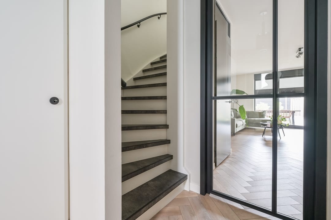 Photo 8 of Aartje Simonstraat 16