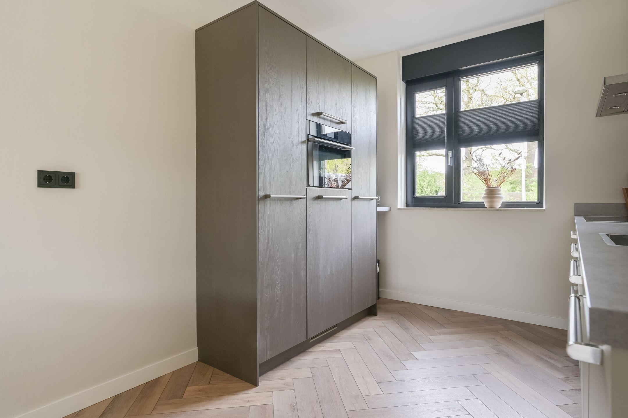 Photo 15 of Aartje Simonstraat 16