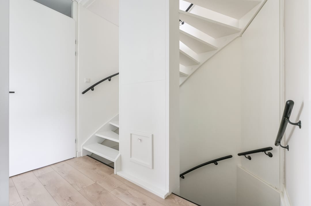 Photo 17 of Aartje Simonstraat 16