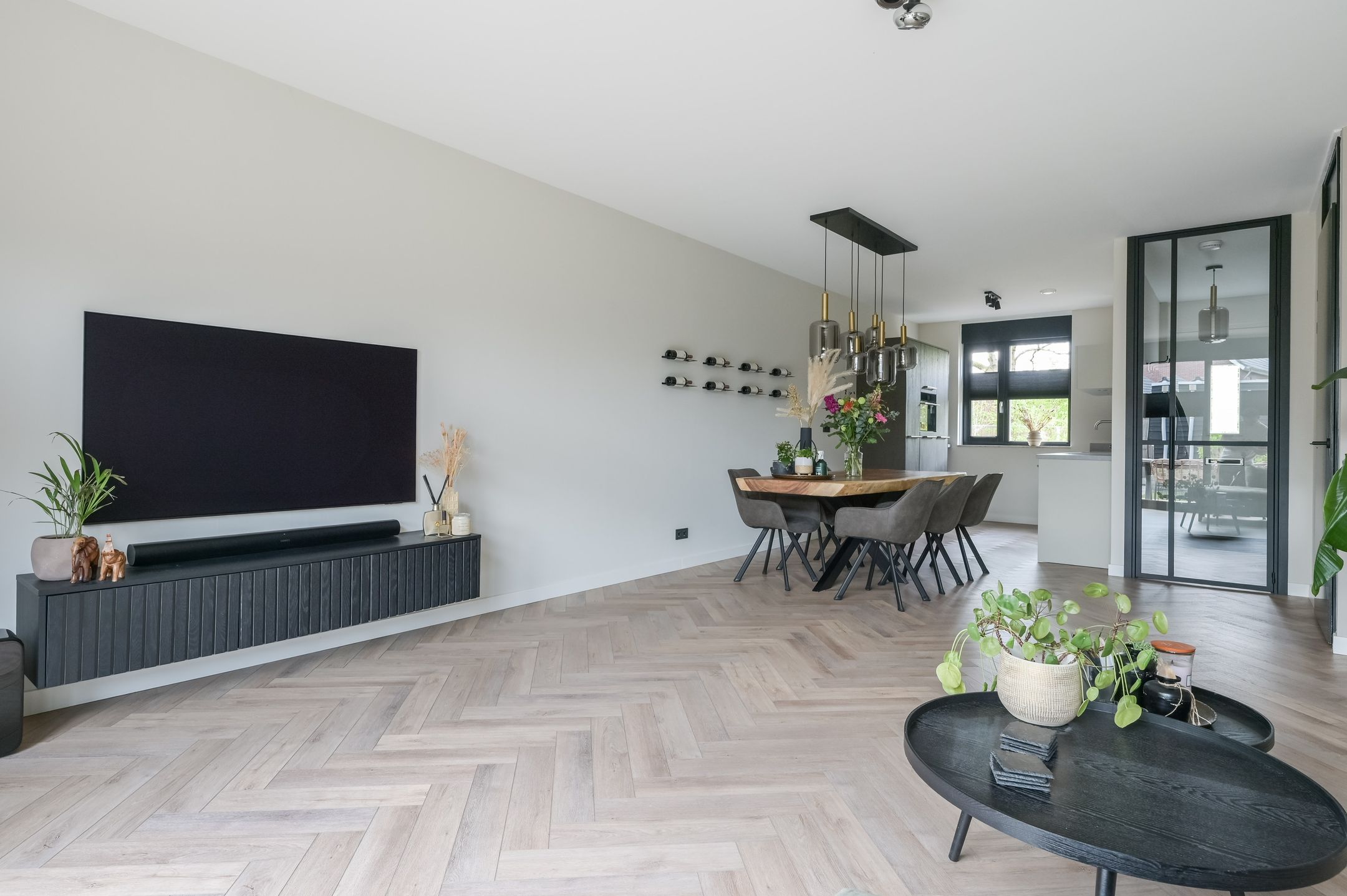 Photo 12 of Aartje Simonstraat 16
