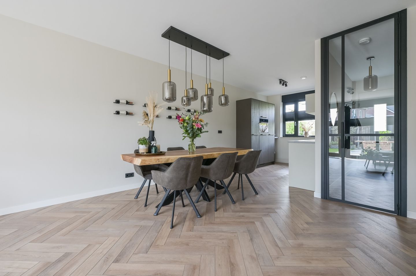 Photo 14 of Aartje Simonstraat 16