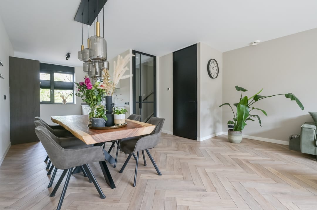 Photo 13 of Aartje Simonstraat 16
