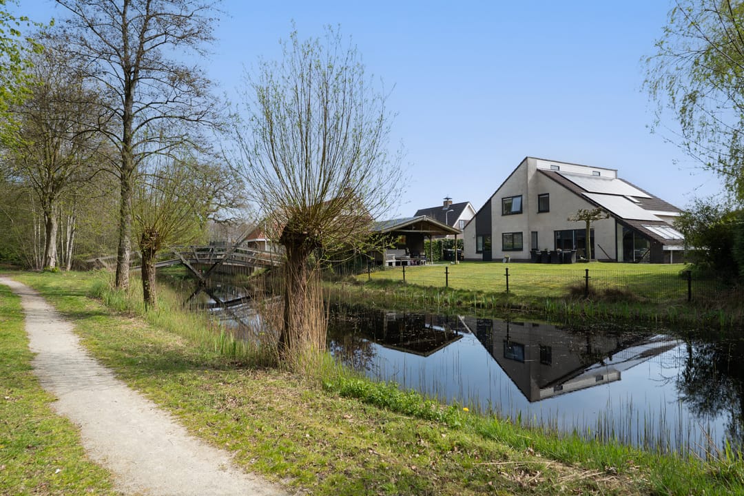 Photo 1 of Bûtergêrs 7