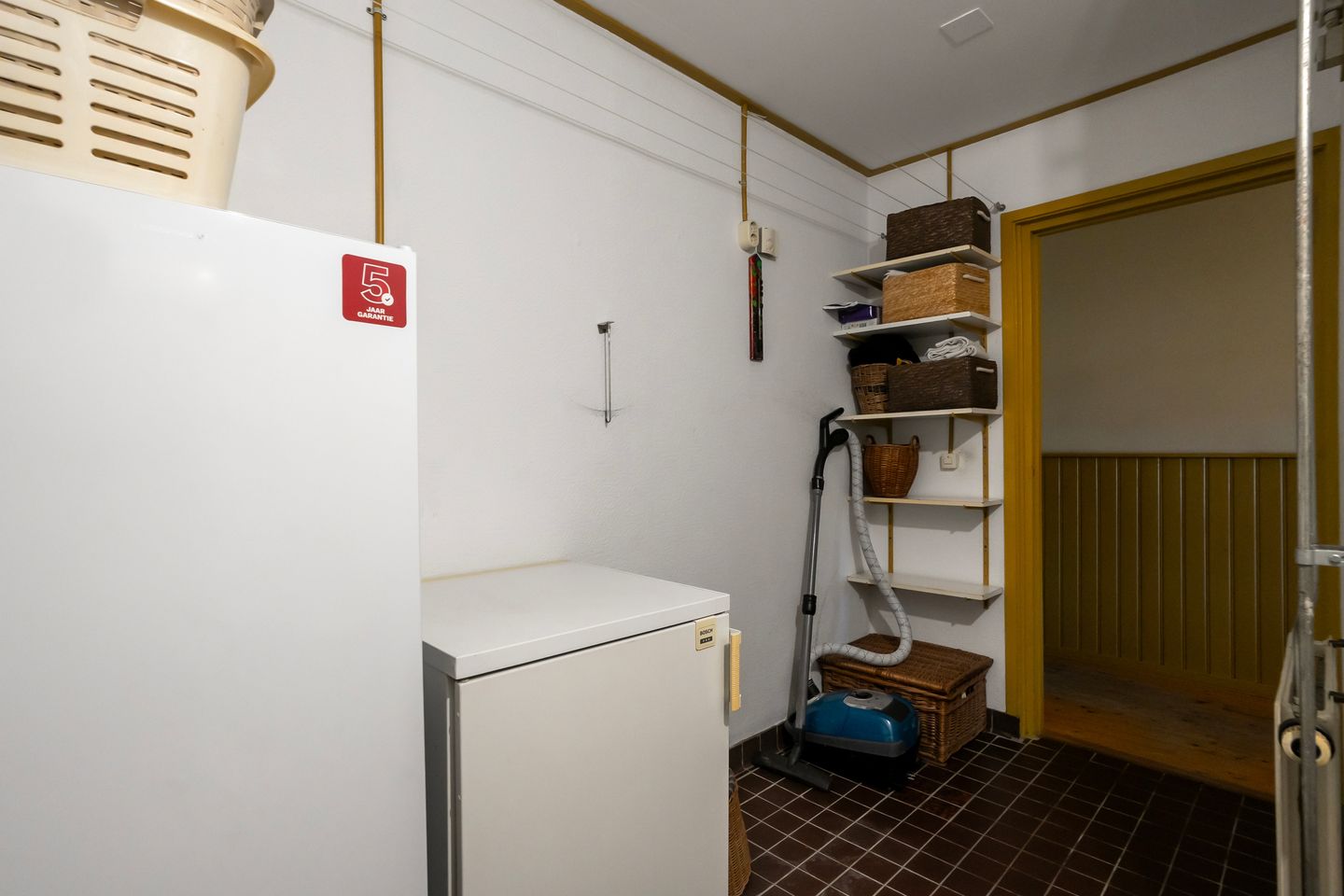Foto 40 van Eemster 23