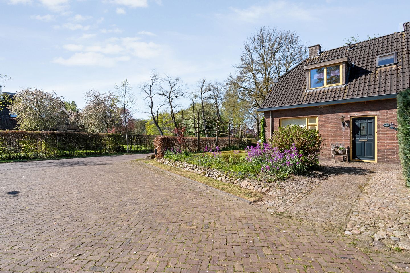 Foto 10 van Eemster 23