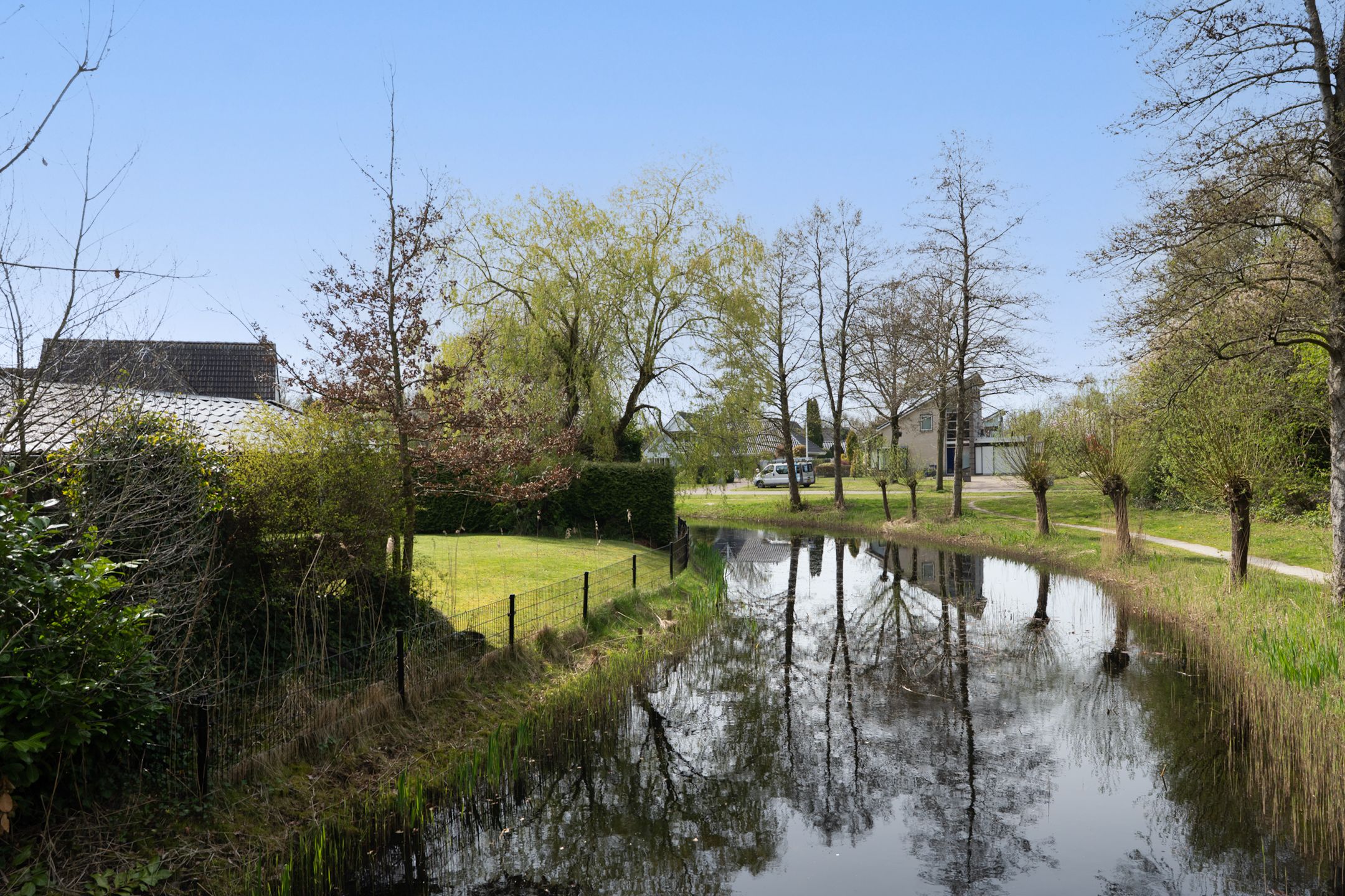 Photo 3 of Bûtergêrs 7