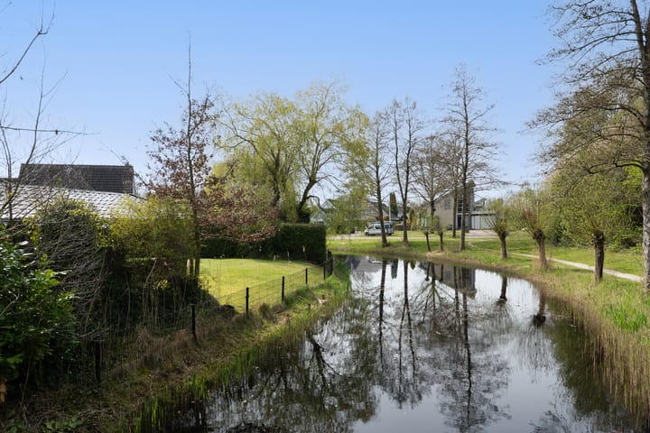 Photo 3 of Bûtergêrs 7