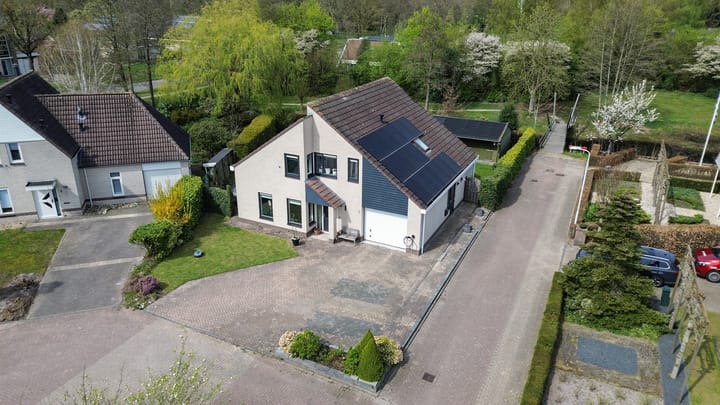 Photo 4 of Bûtergêrs 7