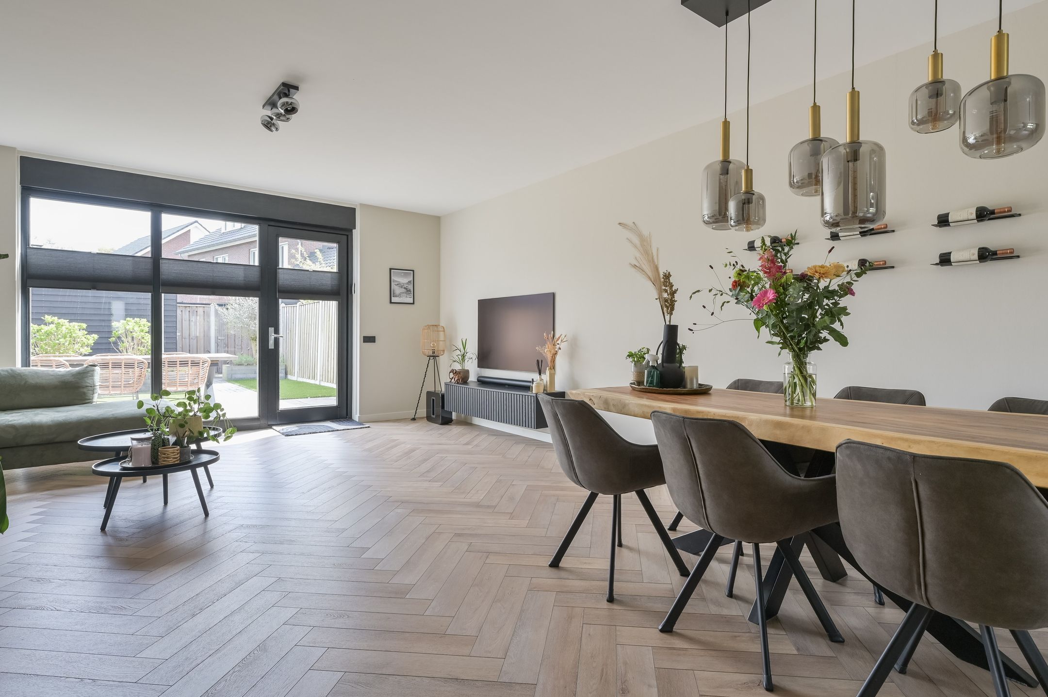 Photo 9 of Aartje Simonstraat 16