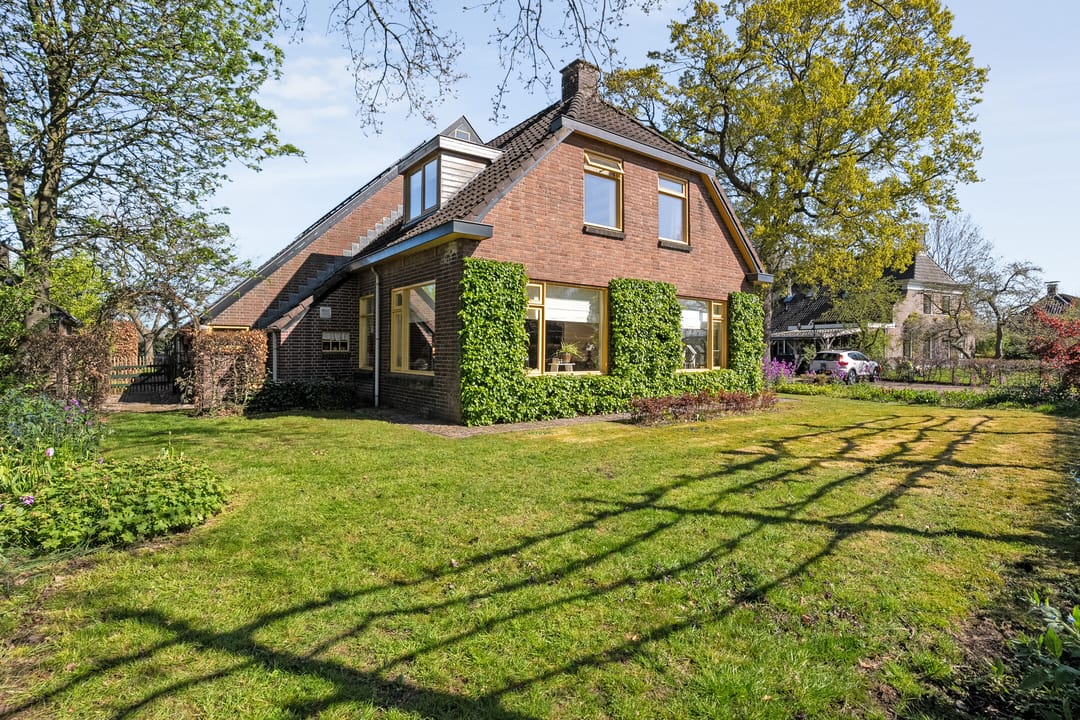 Foto 7 van Eemster 23