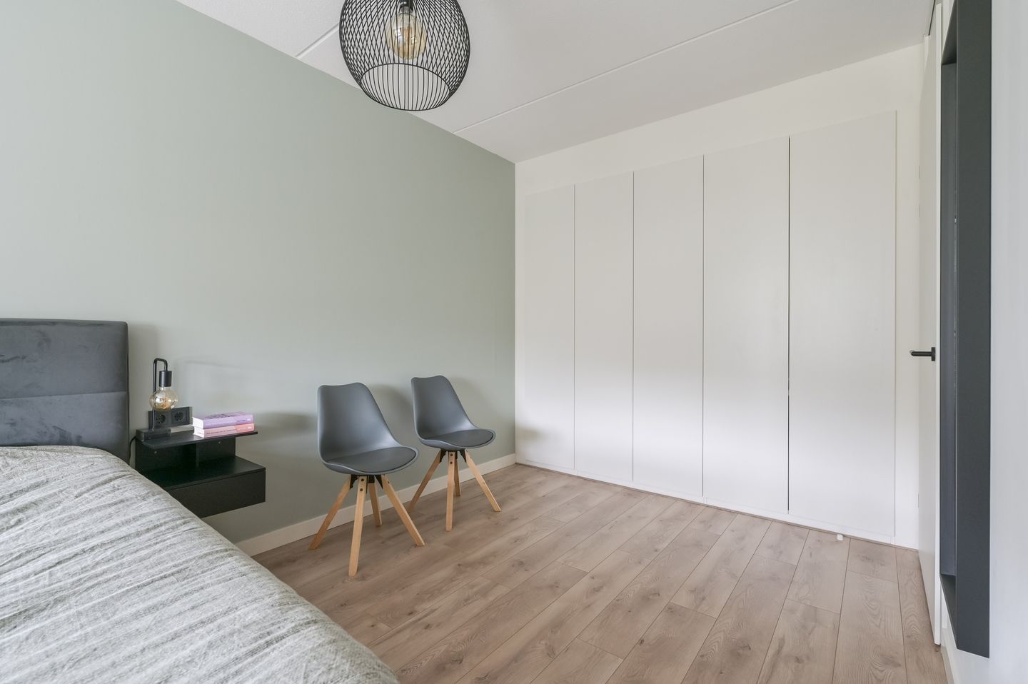Photo 19 of Aartje Simonstraat 16