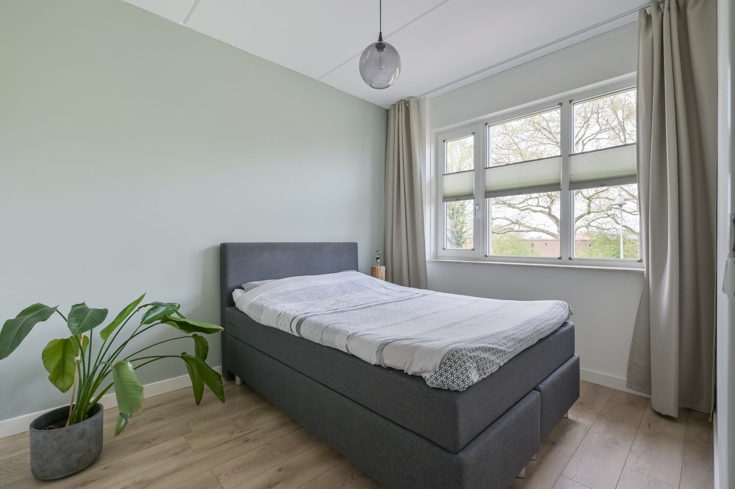Photo 20 of Aartje Simonstraat 16