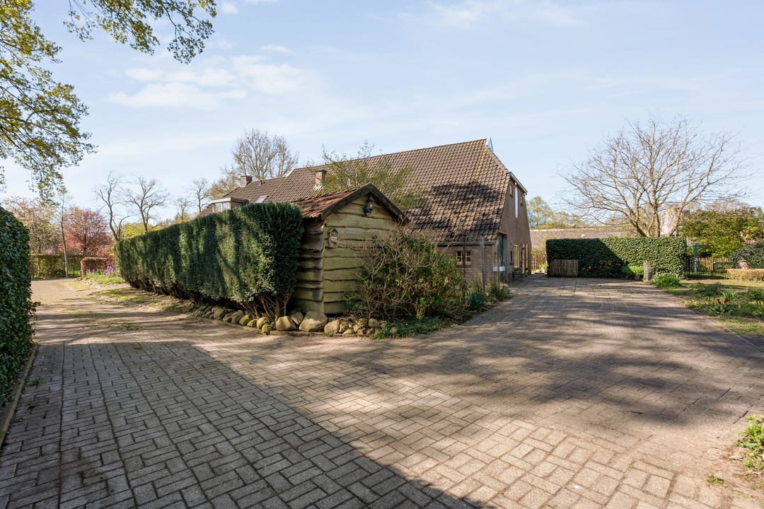 Foto 41 van Eemster 23